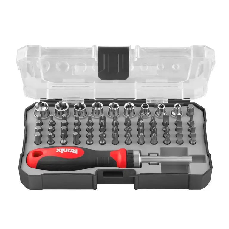 ronix-rh-2716-screwdriver-bit-set-64pcs
