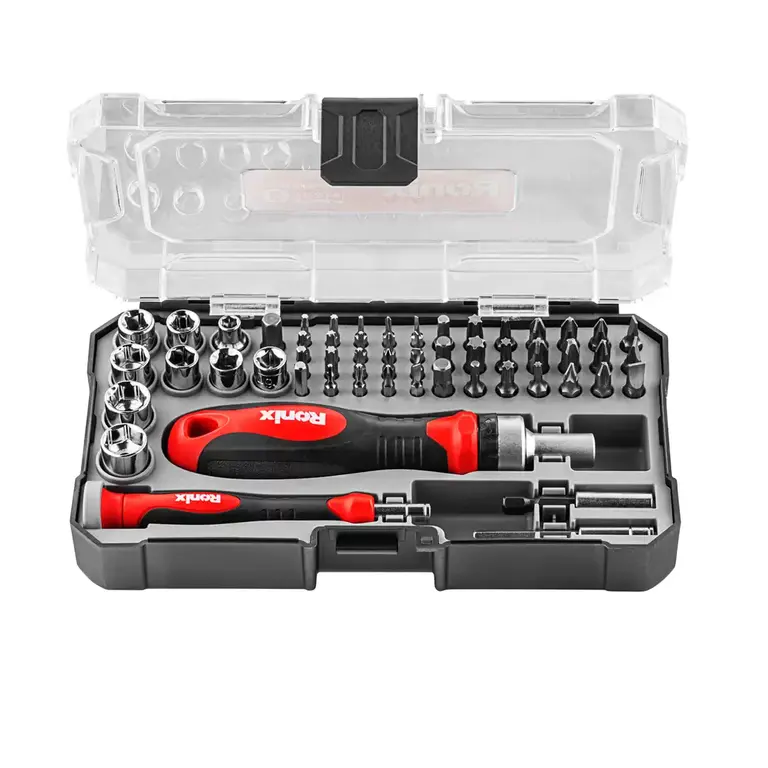 ronix-rh-2717-screwdriver-bit-set-56pcs
