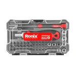 ronix-rh-2717-screwdriver-bit-set-56pcs