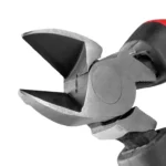 ronix-rh-1226-diagonal-cutting-pliers-6inch-leo-series
