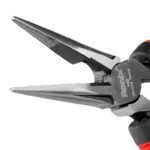 ronix-rh-1326-long-nose-pliers-6-inch-leo-series