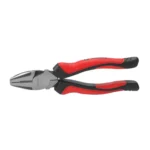 ronix-rh-1127-combination-pliers-7-inch-leo-series