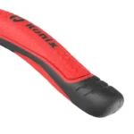 ronix-rh-1127-combination-pliers-7-inch-leo-series