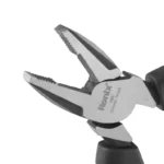 ronix-rh-1127-combination-pliers-7-inch-leo-series