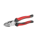 ronix-rh-1128-combination-pliers-8-inch-leo-series