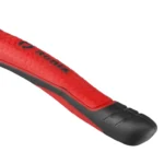 ronix-rh-1128-combination-pliers-8-inch-leo-series