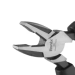 ronix-rh-1128-combination-pliers-8-inch-leo-series