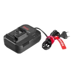 ronix-RS-8620-20v-cordless-impact-drill-set-53pcs