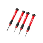 ronix-RS-8620-20v-cordless-impact-drill-set-53pcs