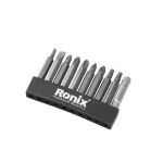 ronix-RS-8620-20v-cordless-impact-drill-set-53pcs