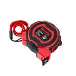 ronix-RS-8620-20v-cordless-impact-drill-set-53pcs