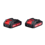 ronix-RS-8620-20v-cordless-impact-drill-set-53pcs
