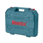 ronix-RS-8620-20v-cordless-impact-drill-set-53pcs