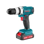 ronix-RS-8620-20v-cordless-impact-drill-set-53pcs