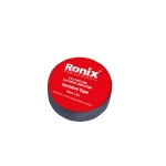 ronix-RS-8620-20v-cordless-impact-drill-set-53pcs