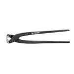ronix-rh-1510-tower-pincer