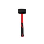 wiseup-050128-230gr-rubber-hammer