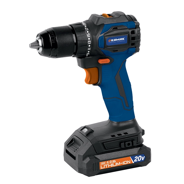 kamak-kt21052-20v-cordless-drill