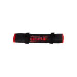 wiseup-30602-8pcs-combination-spanner-set