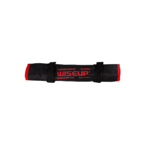 wiseup-30602-8pcs-combination-spanner-set