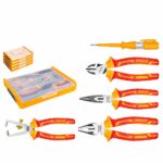 ingco-hktv01p051-insulated-tool-set