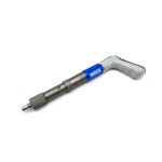indox-9110-manual-nail-gun-model
