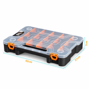 mehr-plastic-org-5-toolbox-and-organizer