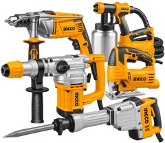 power-tools-icon