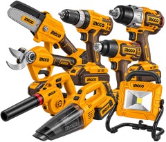 cordless-tools-icon