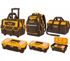 bag-and-toolbox-organizer-icon