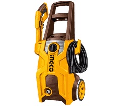 carwash-cleaning-equipment