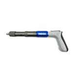 indox-9110-manual-nail-gun-model