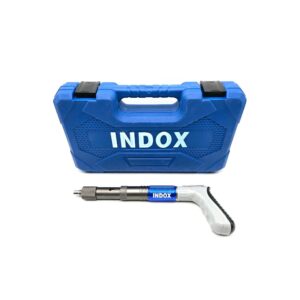 indox-9110-manual-nail-gun-model