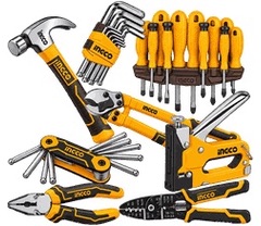 hand-tools-icon