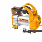 ingco-aac1408-auto-air-compressor