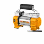 ingco-aac2508-auto-air-compressor