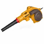ingco-ab8038-air-blower-800w