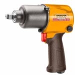 ingco-aiw12562-air-impact-wrench-610nm
