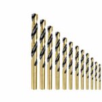 ingco-akdb1125-hss-twist-drill-bits-set-12pcs