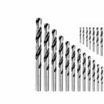 ingco-akdb1195-hss-twist-drill-bits-set-19pcs