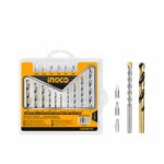 ingco-AKSDB9165-drill-drive-bit-set-16pcs