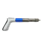 indox-9110-manual-nail-gun-model