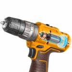 ingco-cdli12206-cordless-drill-12V