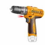 ingco-cidli12206-cordless-drill-12v
