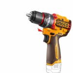 cordless-cidli166062drill-ingco-16V