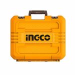 ingco-hgli20025-cordless-heatgun-20V