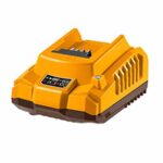 ingco-hgli20025-cordless-heatgun-20V
