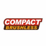 COMPACTBRUSHLESS-LABLE
