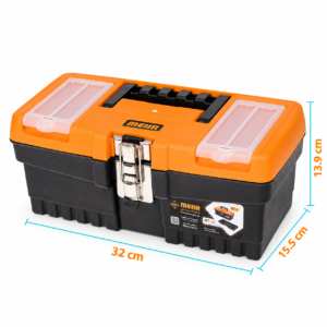 mehr-mt-13-organizer-toolbox-and-organizer