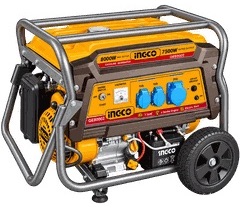power-generator-icon